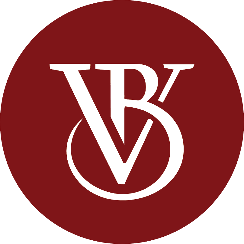 VITTORIA